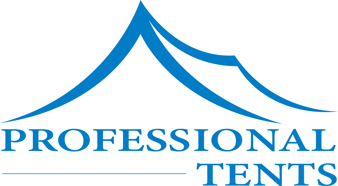 Professional tents – Πώληση και Ενοικίαση